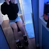2010_sabrinaa
