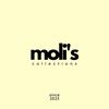 moli’s collections
