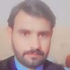 torjhankhan