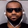 alltalkbball