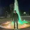 user9388413608660