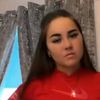 pauline23789