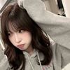 bunnie_nn0