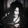 xx.ghost.xx0_0