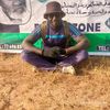 user271292426096
