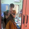isha_n14