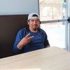 jeronimogarcia045
