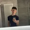 madoccurt