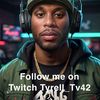 atl_tyrell