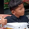madrakhis