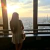 maryoumet85