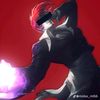 rev_annal