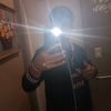 luigijrhz7
