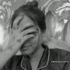 shumaya.sandhu