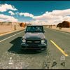 sadikuergi5