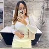 qaasyabella88