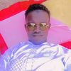 dj.pedro53