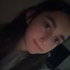 jazzyblake08
