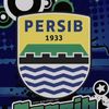 adamm1610