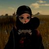 jess1e_25