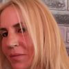 viktorya818262