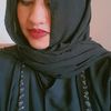 ava165_