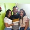 richard.rodriguez235
