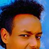 lijzubertamiru