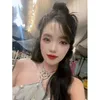 nganmino