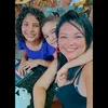 veronicabarroso09