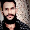 sardarwasifgujjar302