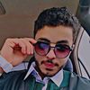 moatzbeensaad1
