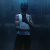 killio21