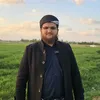 م.محمد عبدالله کەلاری