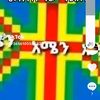 user451972320992