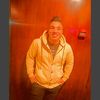 alaa112233445566778899