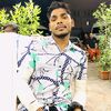 mirzaarshad579