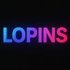 lopins45