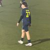 mihai_7890