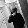 _andre_16010