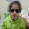 eu_isa_15