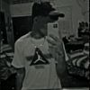 anyelx.mg