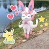 shinypokecat