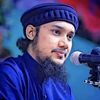 abu.toha.mohammad.adnan