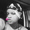 babydee2hardd