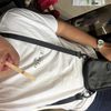 alejandro_torrado_20