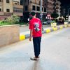 emad2819