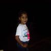 josevicentegomez6