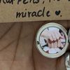 um_taraf12