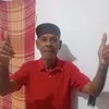 cosmefrancisco2023